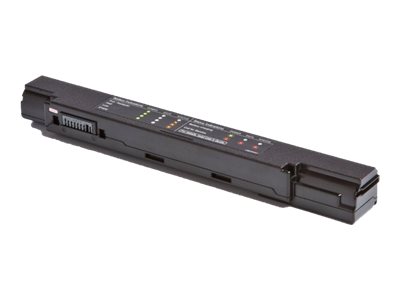 Elara Brother PA-BT-002