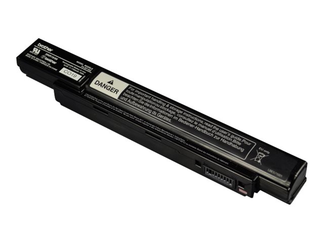 elara Brother PA-BT-002