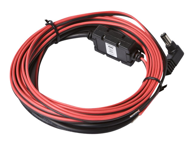 elara Brother PA-CD-600WR
