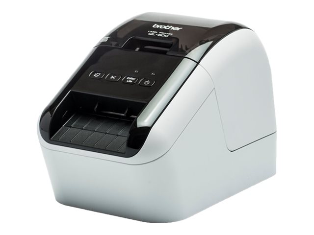 Elara Brother QL-800