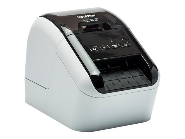 Elara Brother QL-800