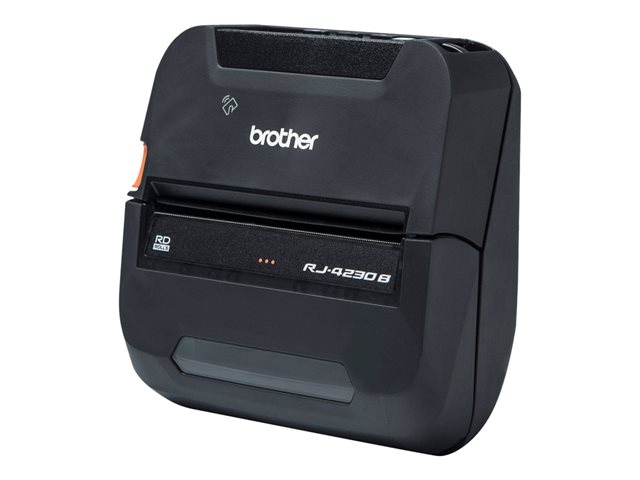 elara Brother RuggedJet RJ-4230B