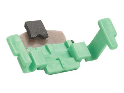 Elara Brother Separation Pad Unit