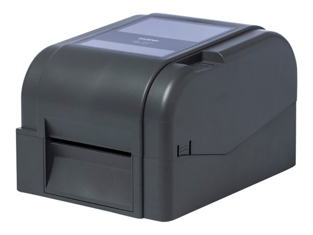 Elara Brother TD-4420TN