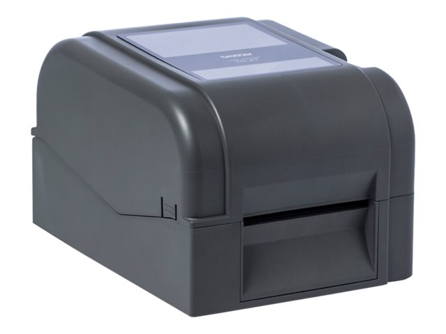 Elara Brother TD-4420TN