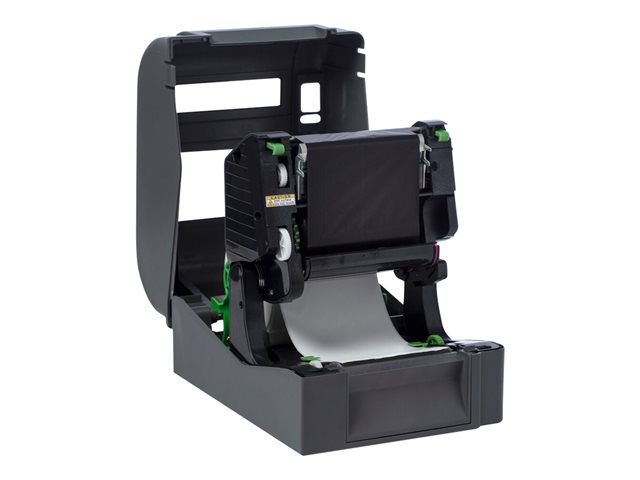 Elara Brother TD-4420TN