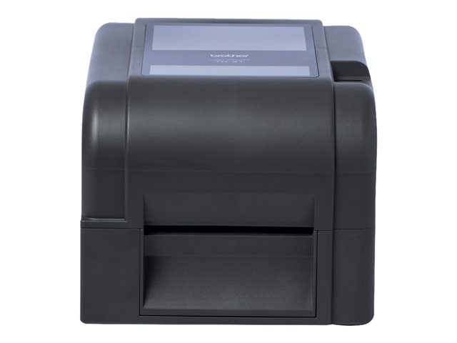 elara Brother TD-4420TN
