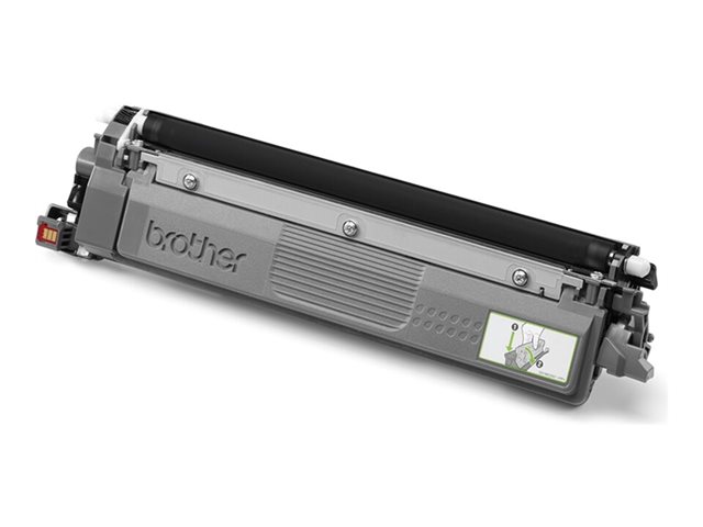 Elara Brother TN-248BK