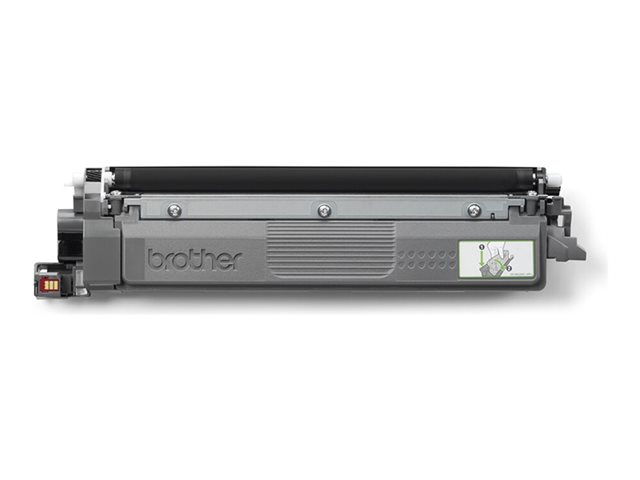 Elara Brother TN-248BK