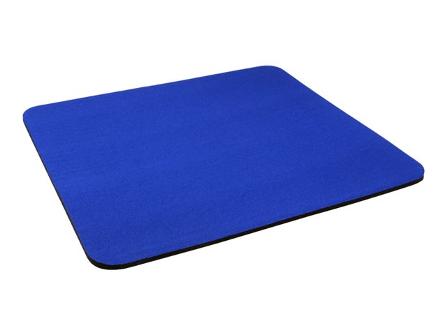 Elara Cables Direct Mouse Mat