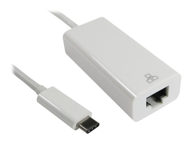 elara Cables Direct USB3C-ETHGIG