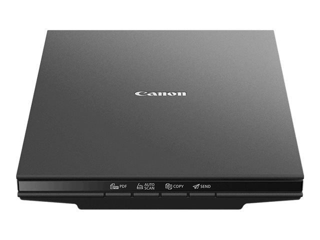 Elara Canon CanoScan LiDE 300