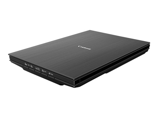 Elara Canon CanoScan LiDE 400