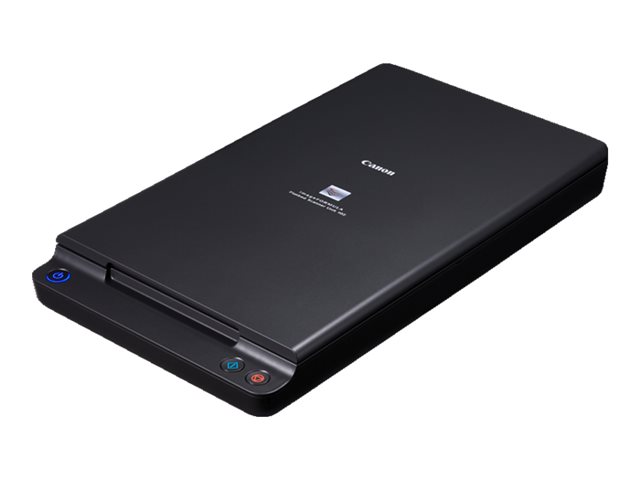 elara Canon Flatbed Scanner Unit 102