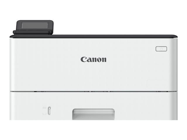 elara Canon i-SENSYS LBP246dw