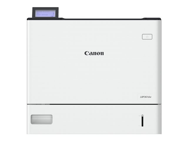 elara Canon i-SENSYS LBP361DW