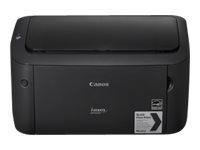 Elara Canon I-SENSYS LBP6030B