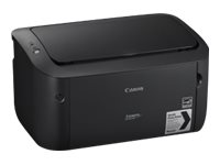 Elara Canon I-SENSYS LBP6030B