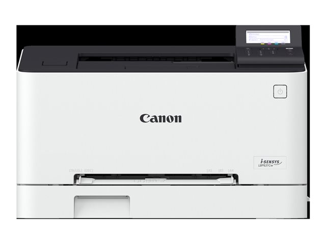 elara Canon i-SENSYS LBP631CW