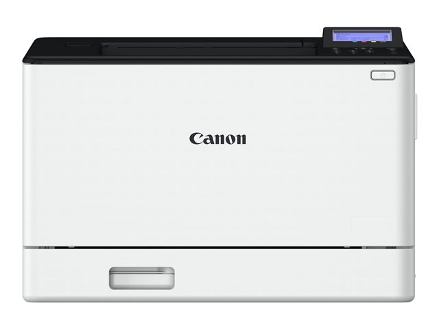 Elara Canon I-SENSYS LBP673dw