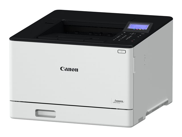 elara Canon i-SENSYS LBP673dw