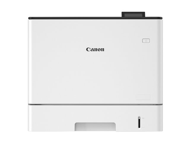 Elara Canon I-SENSYS LBP732Cdw
