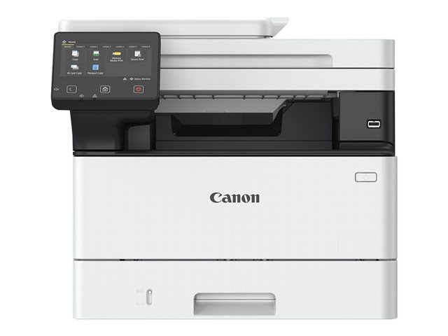 elara Canon i-SENSYS MF461dw