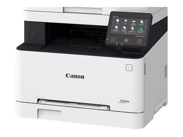 elara Canon i-SENSYS MF655Cdw