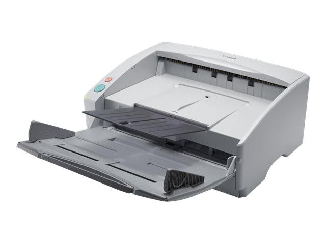 elara Canon imageFORMULA DR-6030C