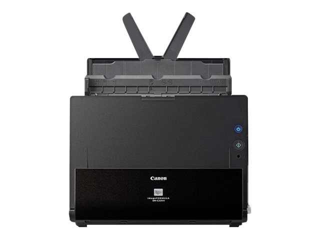 elara Canon imageFORMULA DR-C225 II