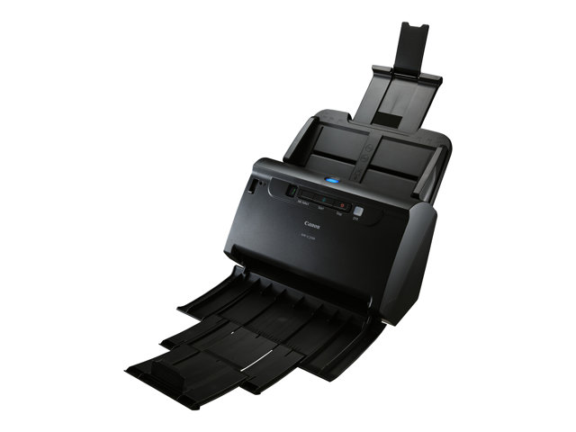 Elara Canon ImageFORMULA DR-C230