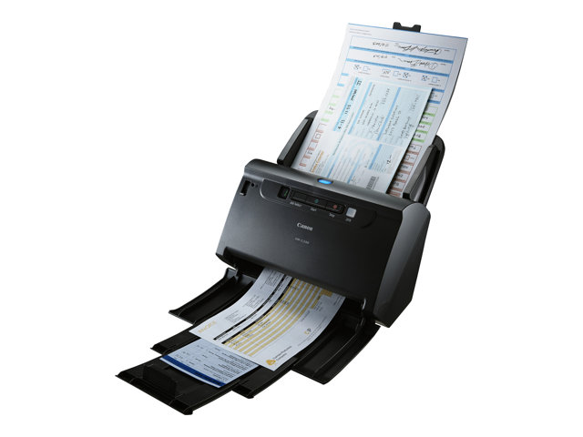 Elara Canon ImageFORMULA DR-C230