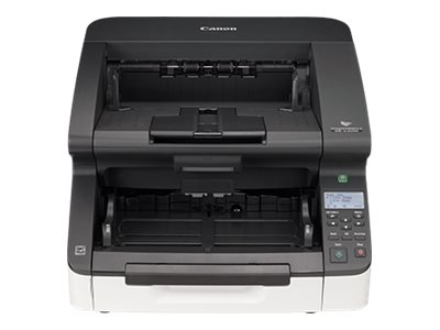 elara Canon imageFORMULA DR-G2090