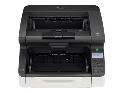 elara Canon imageFORMULA DR-G2110