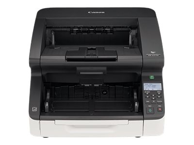elara Canon imageFORMULA DR-G2140