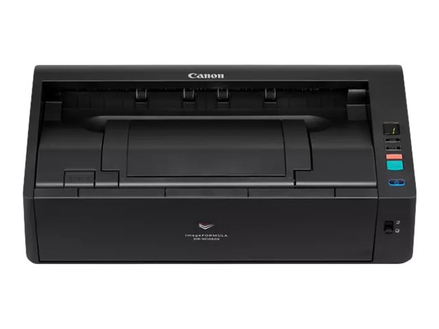 elara Canon imageFORMULA DR-M1060II