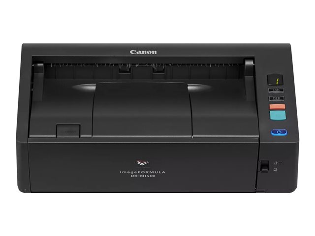 elara Canon imageFORMULA DR-M140II