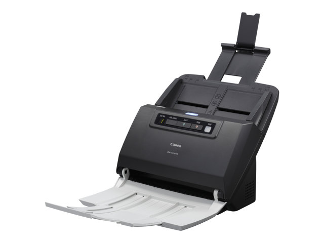 elara Canon imageFORMULA DR-M160II