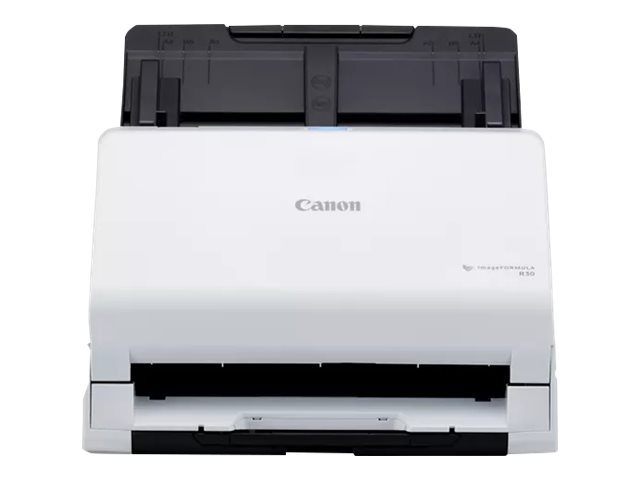 elara Canon imageFORMULA R30