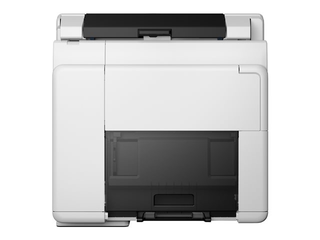 Elara Canon MAXIFY GX6550
