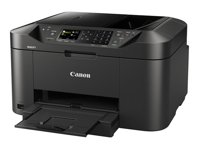 Elara Canon MAXIFY MB2150