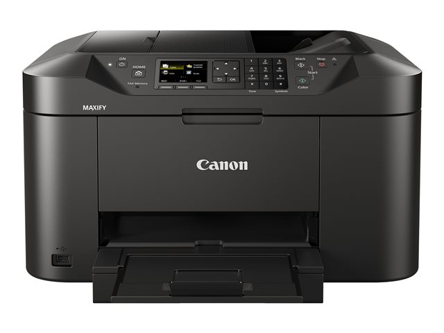 Elara Canon MAXIFY MB2150