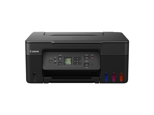 Elara Canon PIXMA G3570 MegaTank