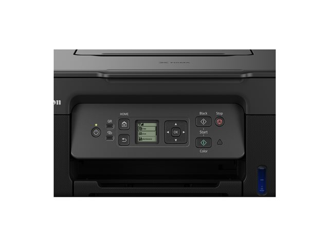 Elara Canon PIXMA G3570 MegaTank