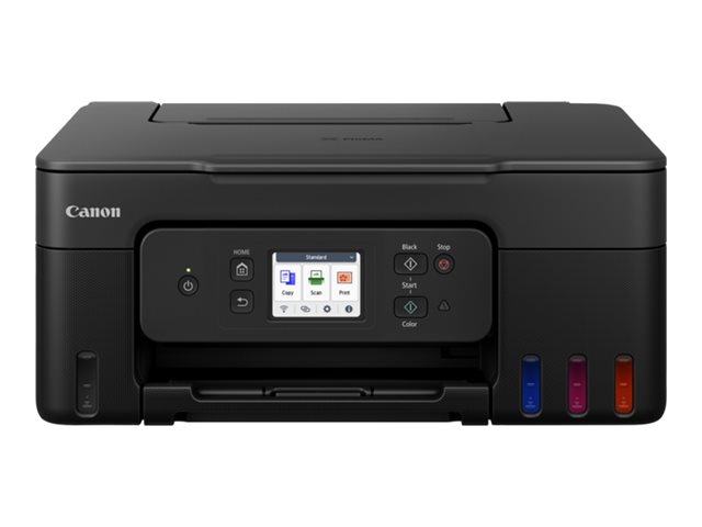 elara Canon PIXMA G3590 MegaTank