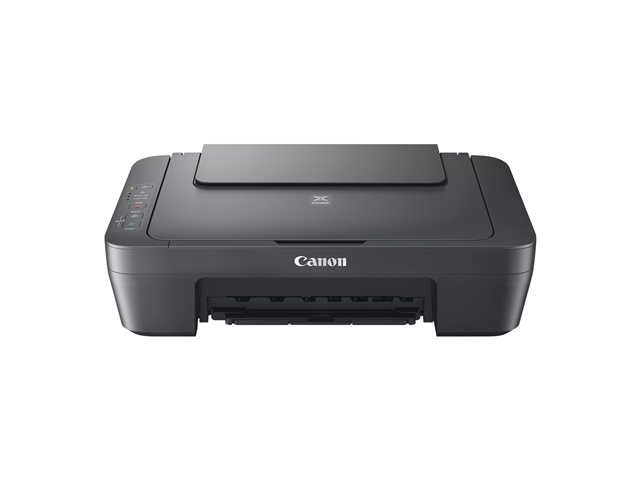 elara Canon PIXMA MG2551S