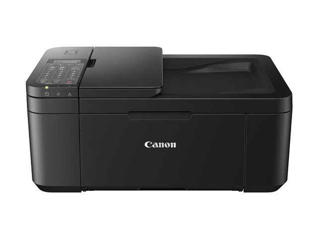 Elara Canon PIXMA TR4750i
