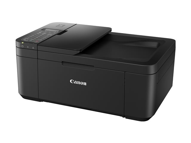 elara Canon PIXMA TR4750i