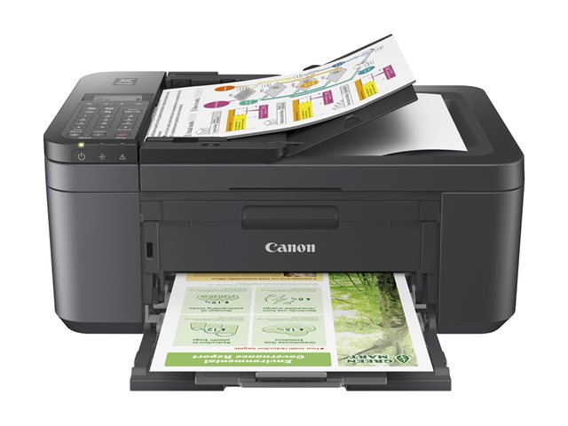 elara Canon PIXMA TR4755i