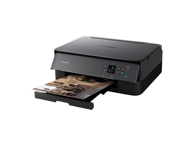 elara Canon PIXMA TS5350i